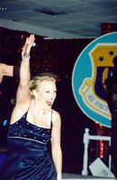 01373 p 16ajptvtbh0359