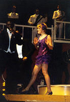 01379 p 16ajptvtbh0365