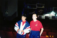 01383 p 16ajptvtbh0369 b