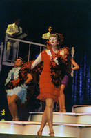 01388 p 16ajptvtbh0374