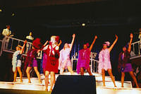 01389 p 16ajptvtbh0375