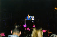 01390 p 16ajptvtbh0376