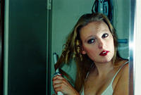 01395 p 16ajptvtbh0381