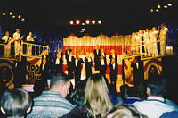 01396 p 16ajptvtbh0382