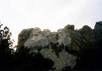 01405 p 16ajptvtbh0391