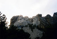 01407 p 16ajptvtbh0393