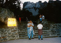 01409 p 16ajptvtbh0395