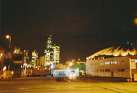 01419 p 16ajptvtbh0405 z