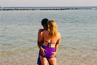 01474 p 16ajptvtbh0460