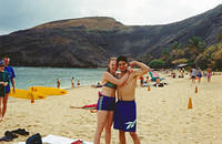 01481 p 16ajptvtbh0467