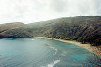 01483 p 16ajptvtbh0469