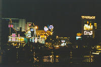 01494 p 16ajptvtbh0480