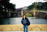 01510 p 16ajptvtbh0496