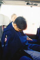 01551 p 16ajptvtbh0537