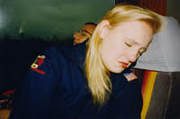 01557 p 16ajptvtbh0543