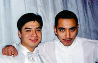 01575 p 16ajptvtbh0561