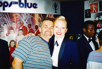 01577 p 16ajptvtbh0563