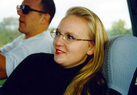 01578 p 16ajptvtbh0564