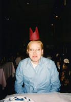 01589 p 16ajptvtbh0575