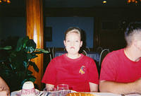 01593 p 16ajptvtbh0579