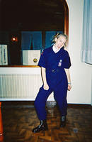 01594 p 16ajptvtbh0580