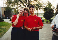 01596 p 16ajptvtbh0582