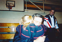 01597 p 16ajptvtbh0583 o