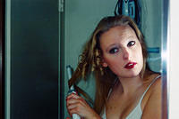 01598 p 16ajptvtbh0584