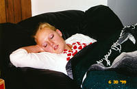 01599 p 16ajptvtbh0585