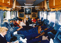 01600 p 16ajptvtbh0586