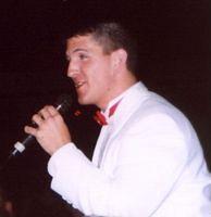 jay more than a woman