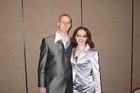 Chrsitmas Tokyo 003 001