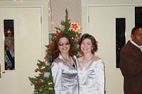 Chrsitmas Tokyo 006 001