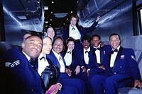 Going to Nascar-group