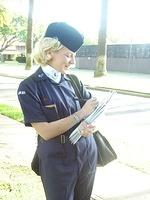 JENETTE lodging never ends 