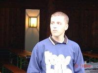 AUDIO SOUND CHECK 1-2-3