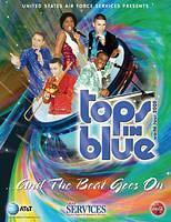 Cover - 2005