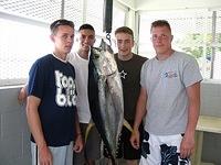 Diego Garcia 26