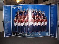 Display