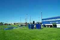 Edwards AFB Setup1