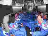 IMG 0563