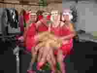 IMG 0763
