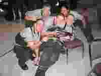 IMG 0908