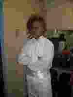 IMG 1028