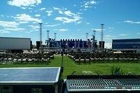 Nellis AFB Setup2