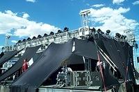 Nellis AFB Setup4