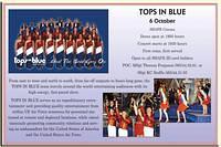 TopsInBlue 05