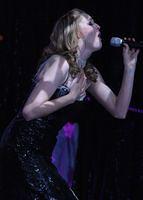 070107-F-9586T-070 001