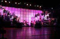 In My Daughter s eyes - Luke