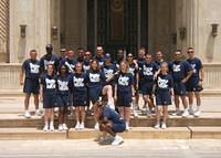 l 0d8aea3b3a6a0e9c475c9762ab508d81